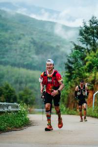 BIB: 
                            <button type="button" onclick="openModal(26249675)" class="btn btn-primary btn-sm float-right btn-popup" data-toggle="modal" data-target=".modal-high-quality">
                        <i class="fas fa-shopping-cart"></i> Add to Cart
                    </button>
                                            <button type="button" onclick="isThisMe(26249675, true)" class="btn btn-success btn-sm float-right btn-popup btn-isme hidden" data-toggle="tooltip" data-placement="bottom" title="นี่คือรูปของคุณใช่ไหม คลิกที่นี่เพื่อเอาเข้าอัลบั้ม">
                        <i class="fas fa-plus"></i> Add to album
                    </button>
                    <button type="button" onclick="isThisMe(26249675, false)" class="btn btn-warning btn-sm float-right btn-popup btn-isnotme hidden">
                        <i class="fas fa-ban"></i> Remove from album
                    </button>